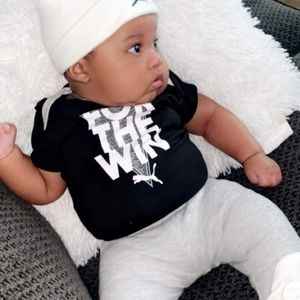 Meet your Posher, Carla